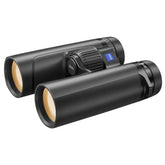 ZEISS SFL 10x40 UHD Lightweight SmartFocus Binoculars 524024-0000-000